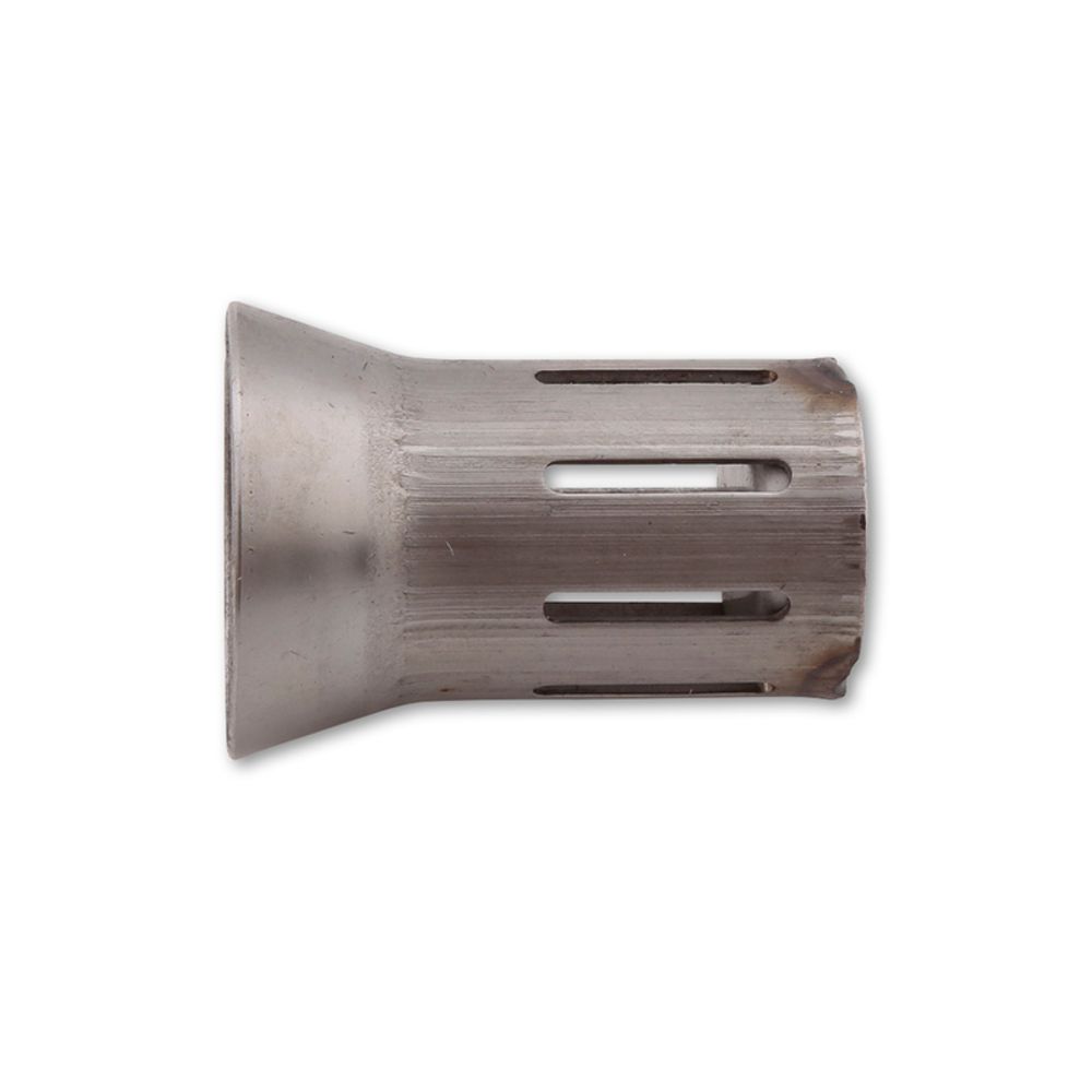 SP 1140426 IXIL Noise-Killer für 170-774-4    passend fuer KAWASAKI Z 1000