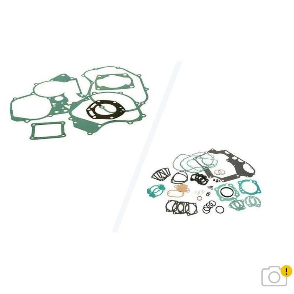 SP 1142107 CENTAURO Kompletter Motor-Dichtungssatz  passend fuer
