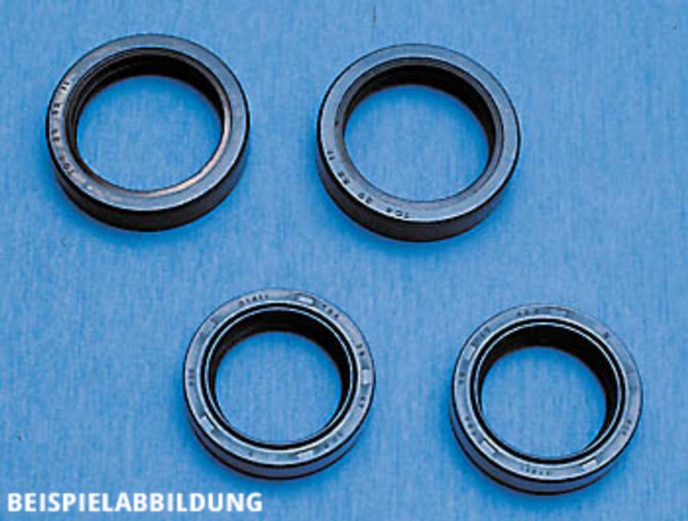 SP 1142108   passend fuer