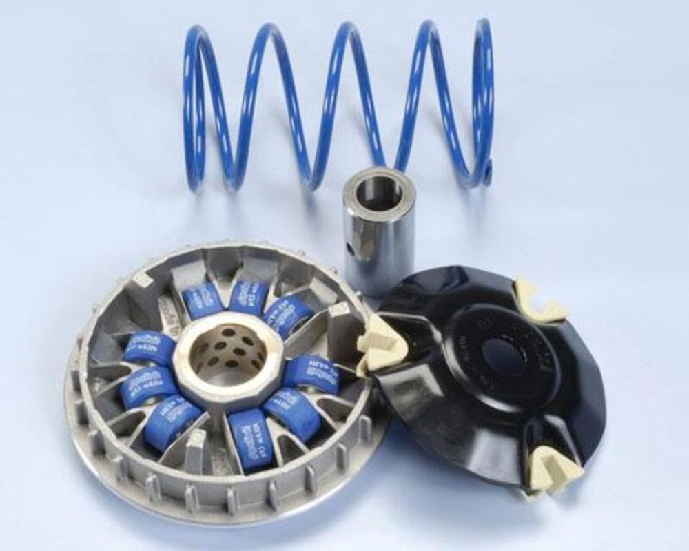 SP 1146983 POLINI Hi-Speed Variomatik - Piaggio 200/250/300  passend fuer VESPA VESPA GTS
