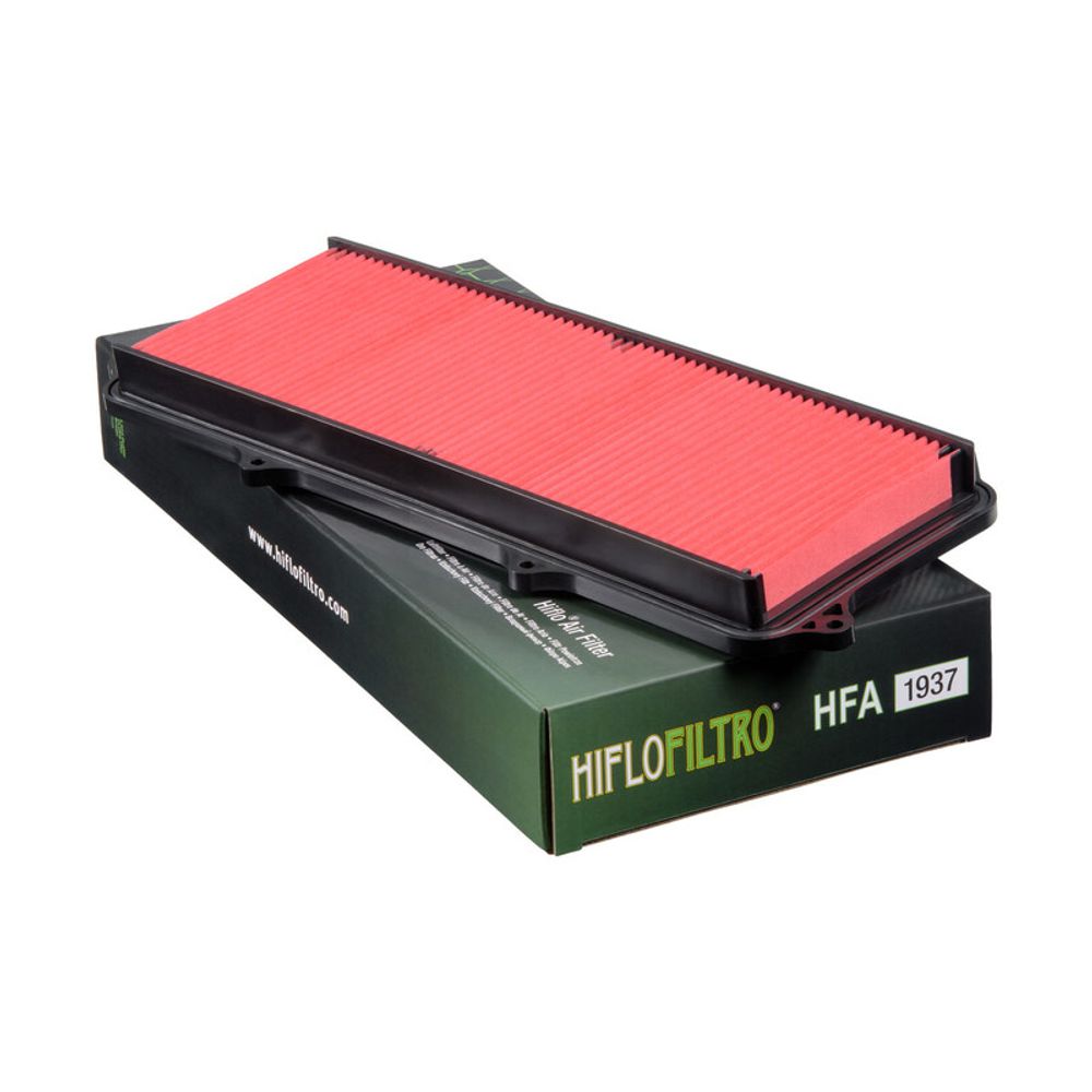 SP 1146993 HIFLOWFILTRO Luftfilter - HFA1937  passend fuer HONDA CB 1000 R