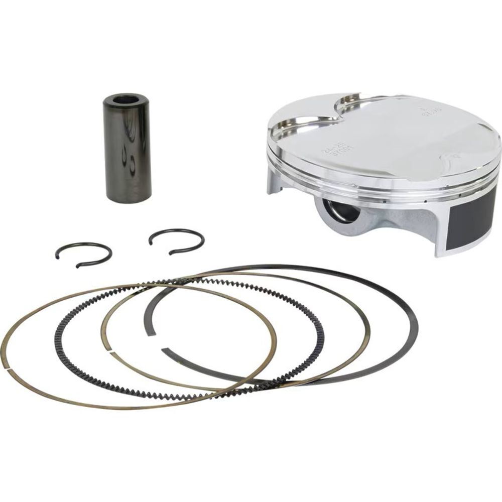 SP 1147731001 VERTEX Schmiedekolben  passend fuer KTM 350 EXC-F