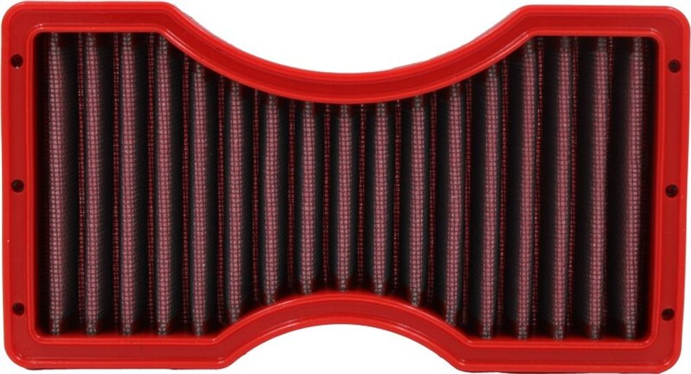 SP 1147751 BMC Luftfilter  passend fuer MOTO GUZZI V100 MANDELLO