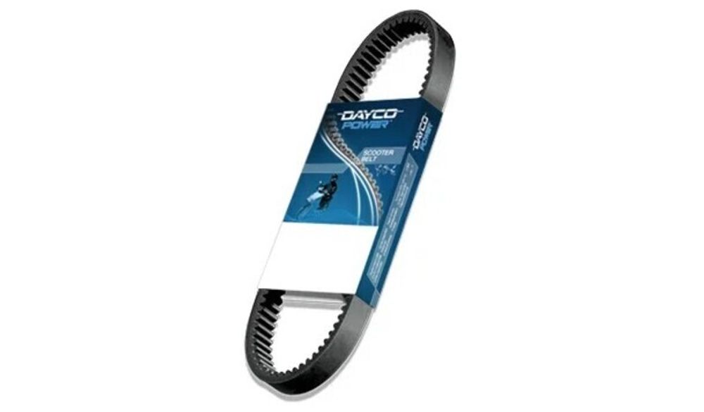 SP 1148674 DAYCO CVT Antriebsriemen  passend fuer SYM JET 14 125