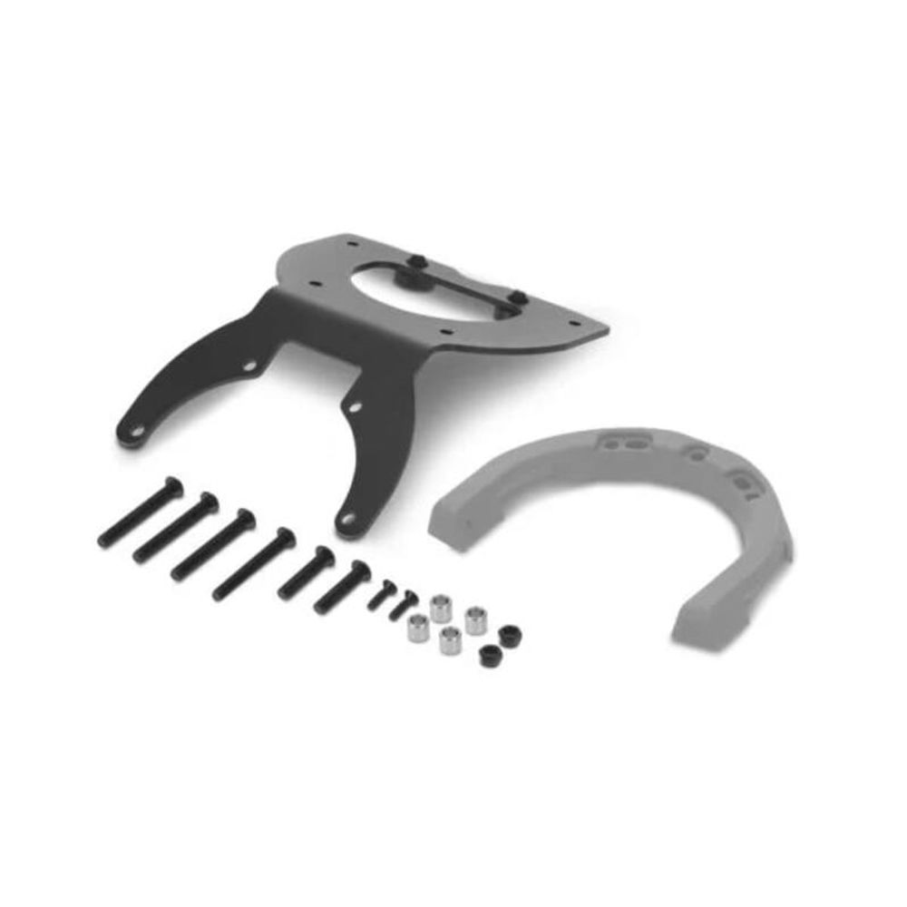 SP 1149076 SHAD Tank Click System  passend fuer CF MOTO 800 MT