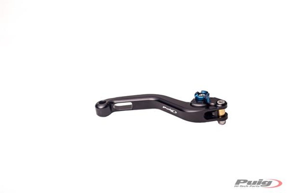 Tec 130NA1299 Brems-Kupplungshebel verfügbar fuer Kawasaki Z 900RS (ZR900C) 201