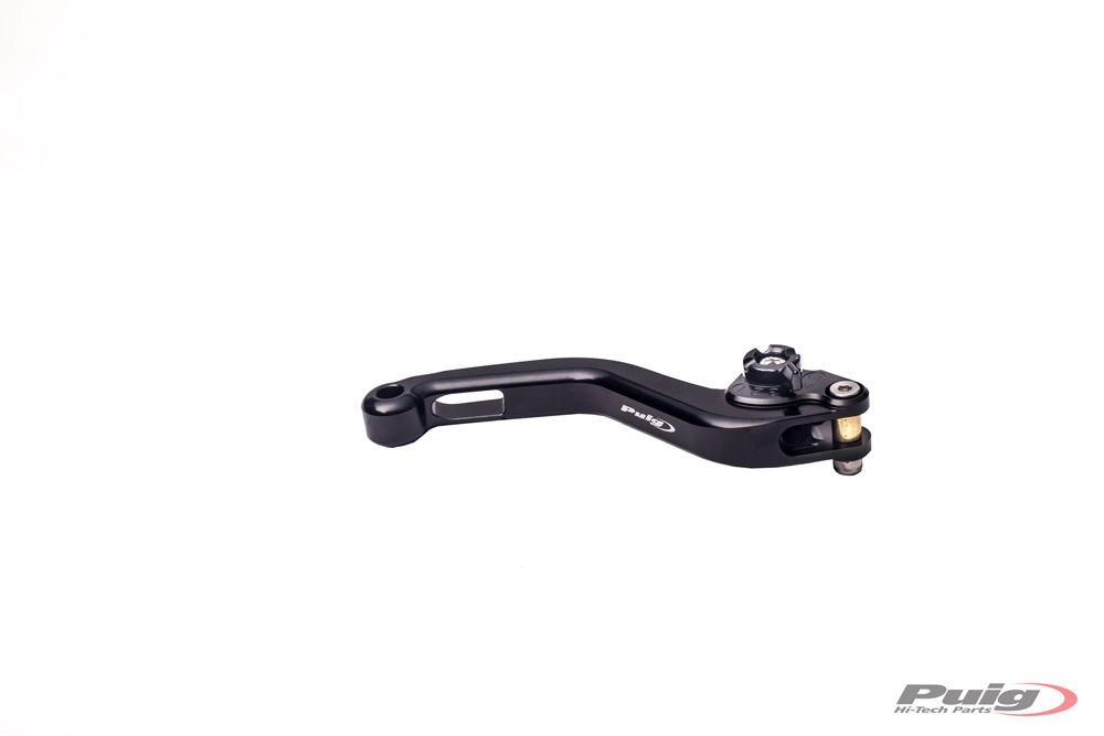 Puig 130NN1007 Puig Bremshebel links + rechts zB BMW C600 Sport(C65) 2012-2015 m