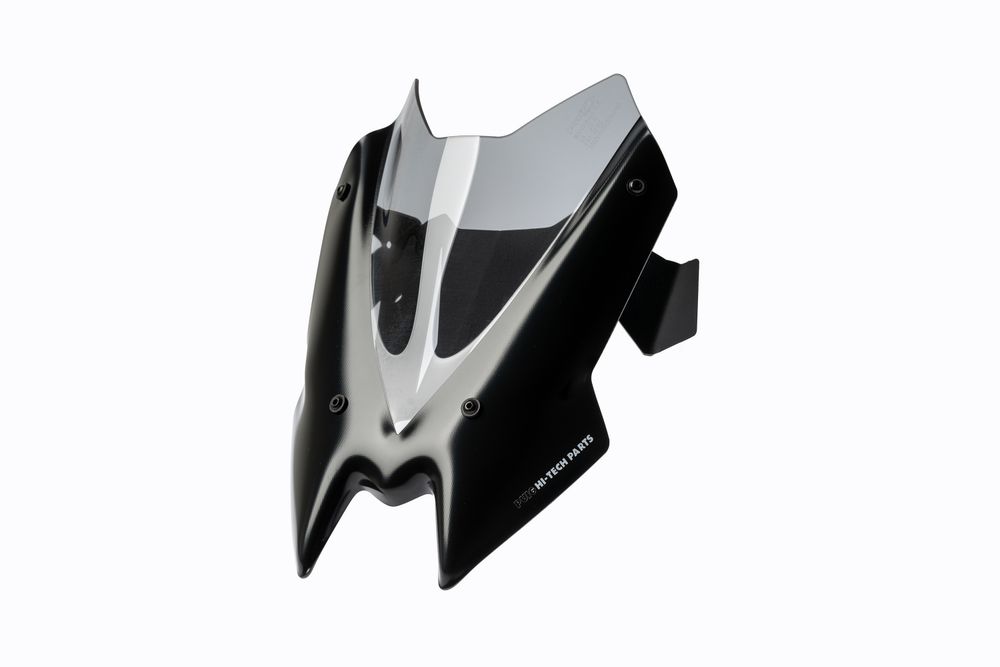 PUIG 20506H New Generation Sport  passend fuer KAWASAKI Z H2 Getönt