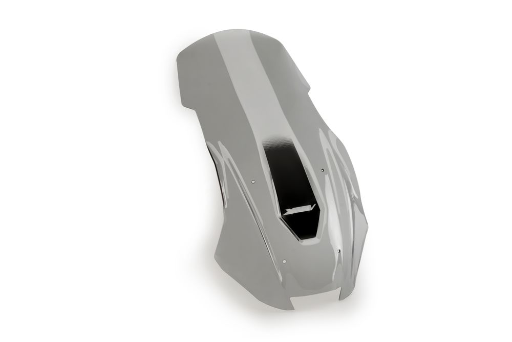 PUIG 20585H Tourenscheibe  passend fuer HONDA X-ADV Getönt