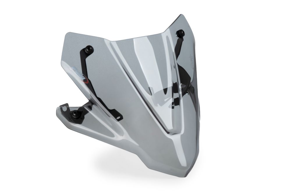 PUIG 21479H New Generation Sport  passend fuer HONDA CB750 HORNET Getönt