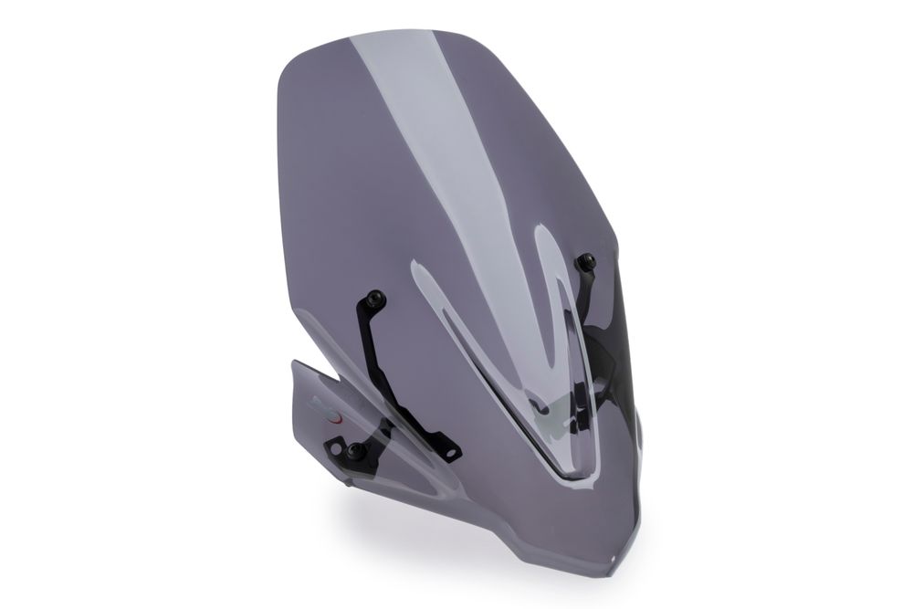 PUIG 21480F New Generation Touring  passend fuer HONDA CB750 HORNET Stark getönt