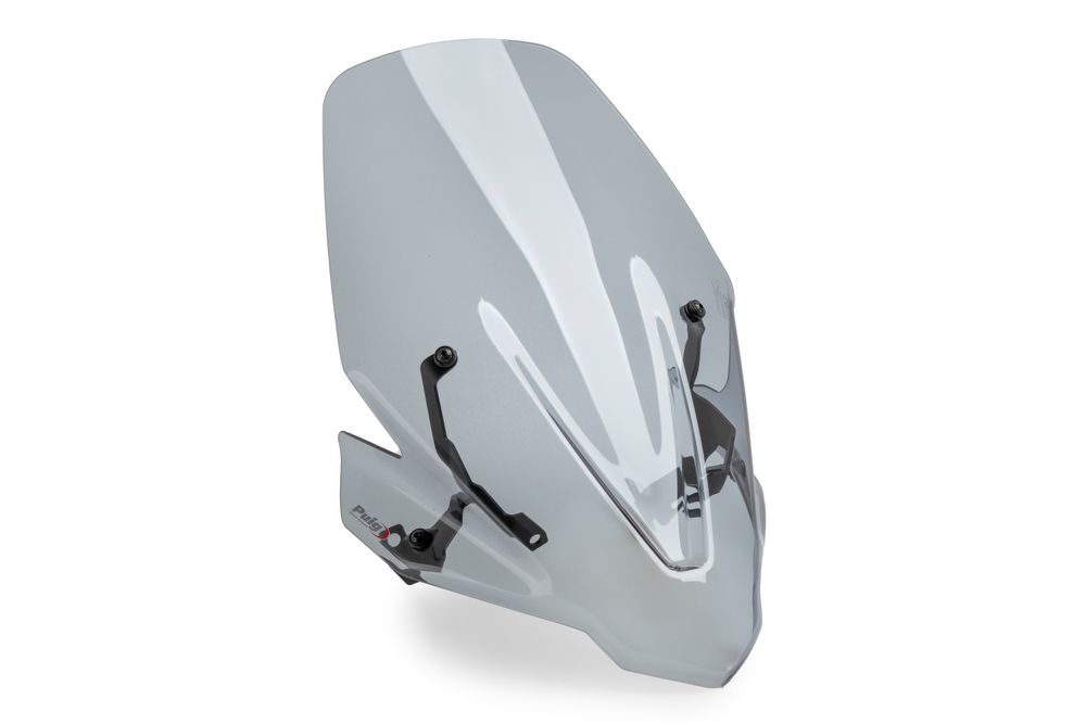 PUIG 21480H New Generation Touring  passend fuer HONDA CB750 HORNET Getönt