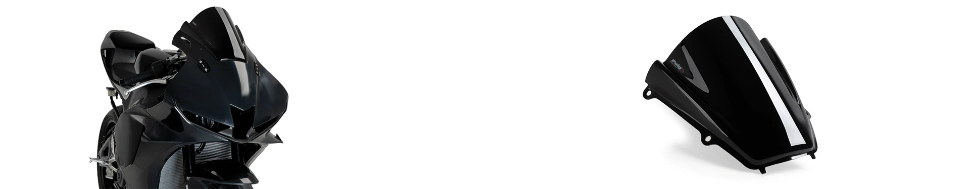 Desktop Slider Image