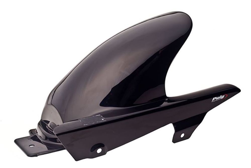 Puig 2154N Hinterradabdeckungen verfügbar für SUZUKI SV650