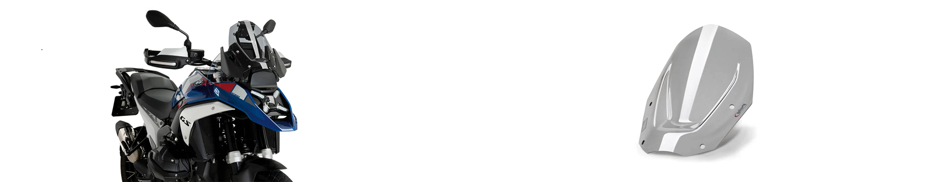 Desktop Slider Image