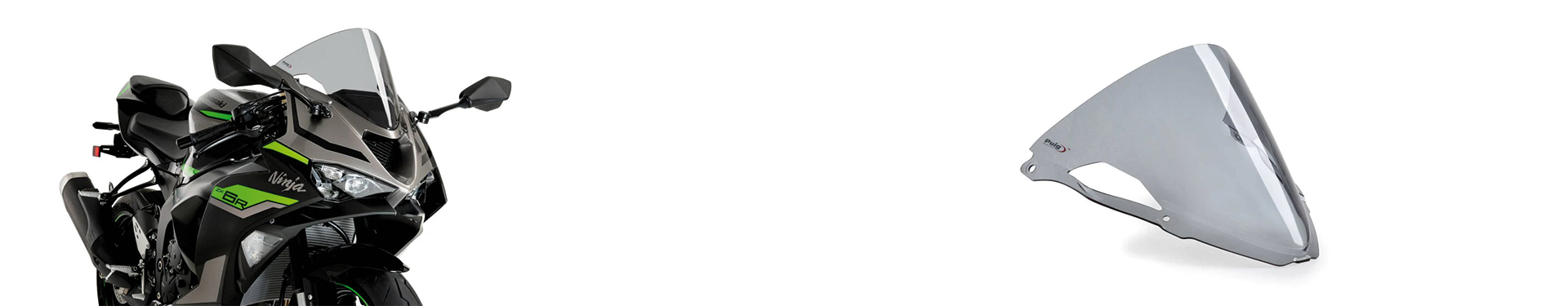 Desktop Slider Image