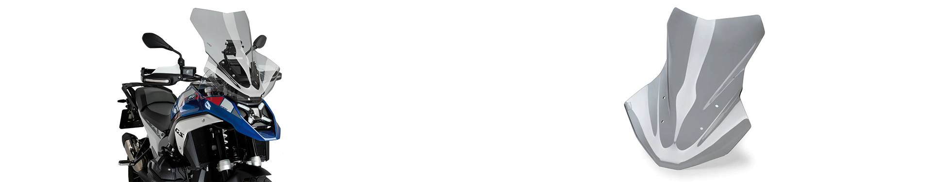 Desktop Slider Image