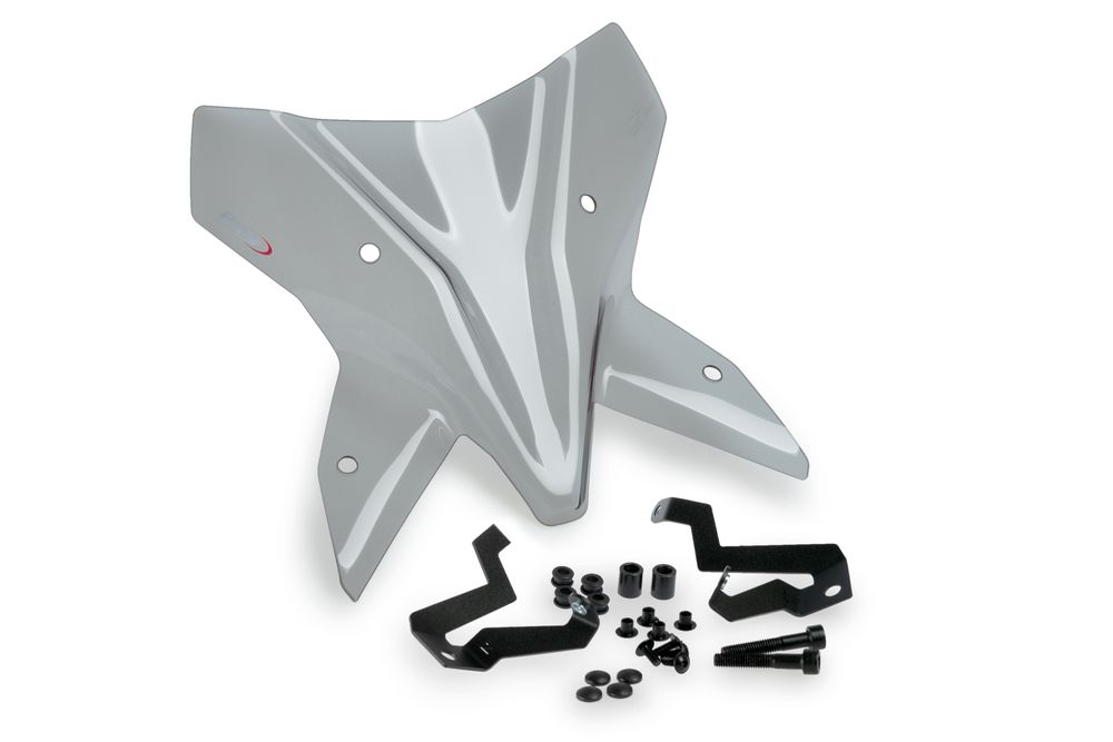 PUIG 21906H New Generation Sport  passend fuer KTM 1390 SUPER DUKE R Getönt