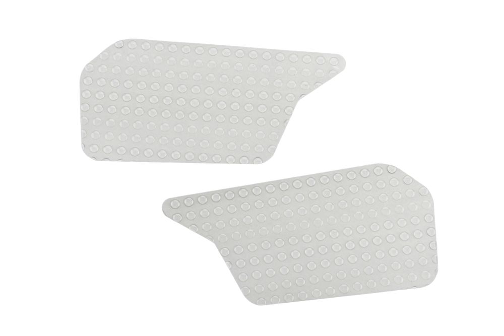 PUIG 22202W Pro-Tankprotektor  passend fuer HONDA CBR600RR Transparent