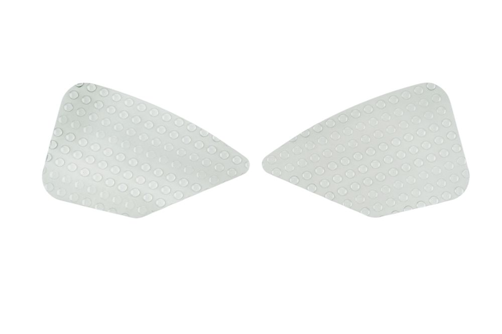 PUIG 22264W Pro-Tankprotektor  passend fuer KTM 990 DUKE Transparent