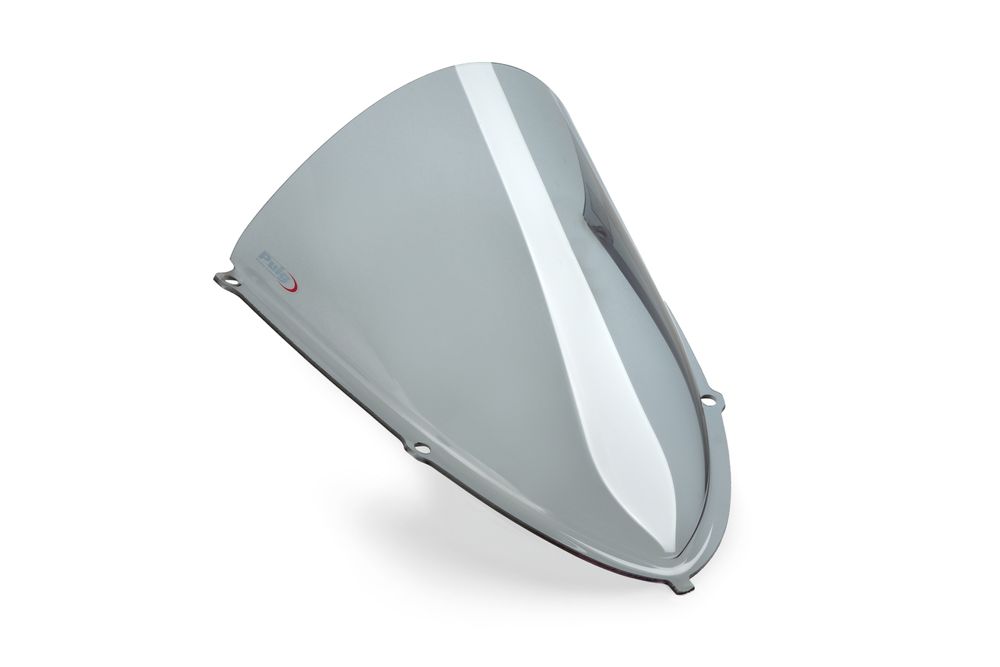 PUIG 22274H R-Racer Scheibe  passend fuer APRILIA RS 457 Getönt