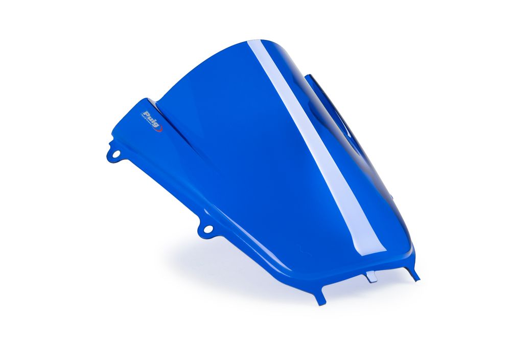 PUIG 22284A Z-Racing Scheibe  passend fuer YAMAHA YZF-R9