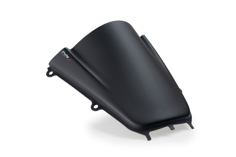 PUIG 22284J Z-Racing Scheibe  passend fuer YAMAHA YZF-R9