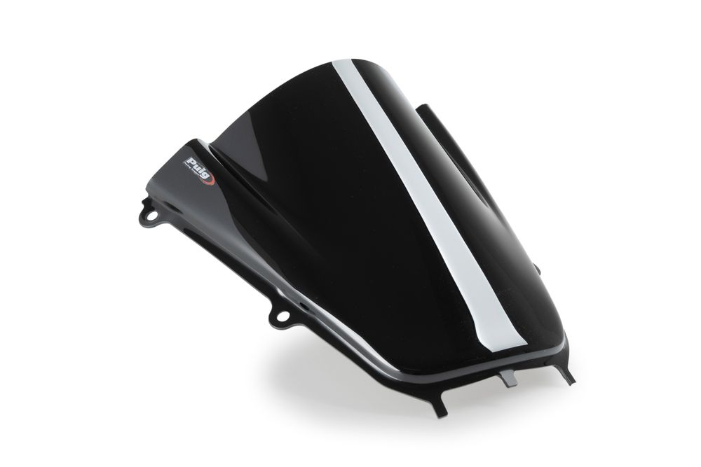 PUIG 22284N Z-Racing Scheibe  passend fuer YAMAHA YZF-R9
