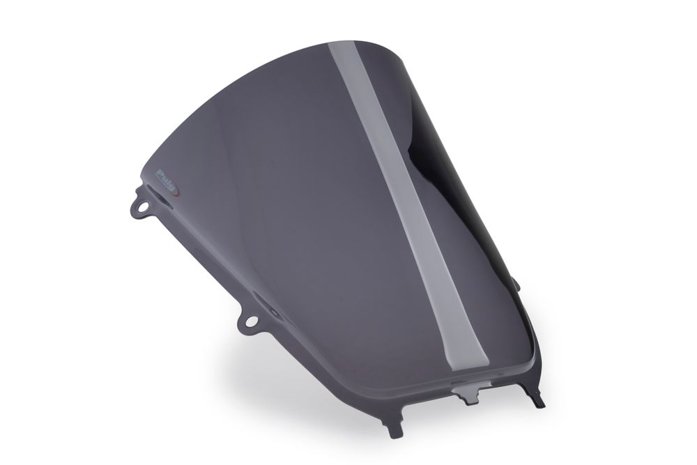 PUIG 22285F R-Racer Scheibe  passend fuer YAMAHA YZF-R9