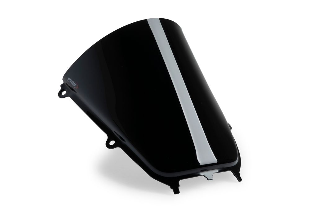 PUIG 22285N R-Racer Scheibe  passend fuer YAMAHA YZF-R9