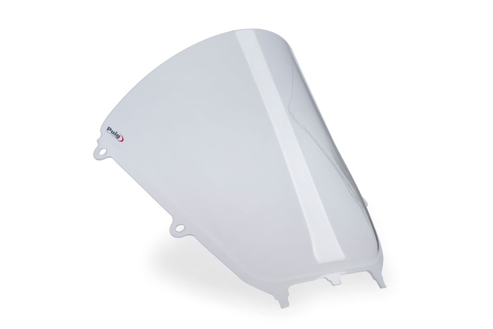 PUIG 22285W R-Racer Scheibe  passend fuer YAMAHA YZF-R9