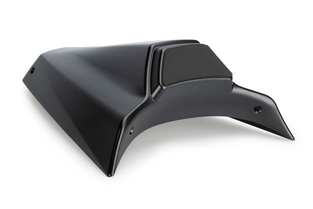 PUIG 22305J Pista Kit  passend fuer BMW R1300GS