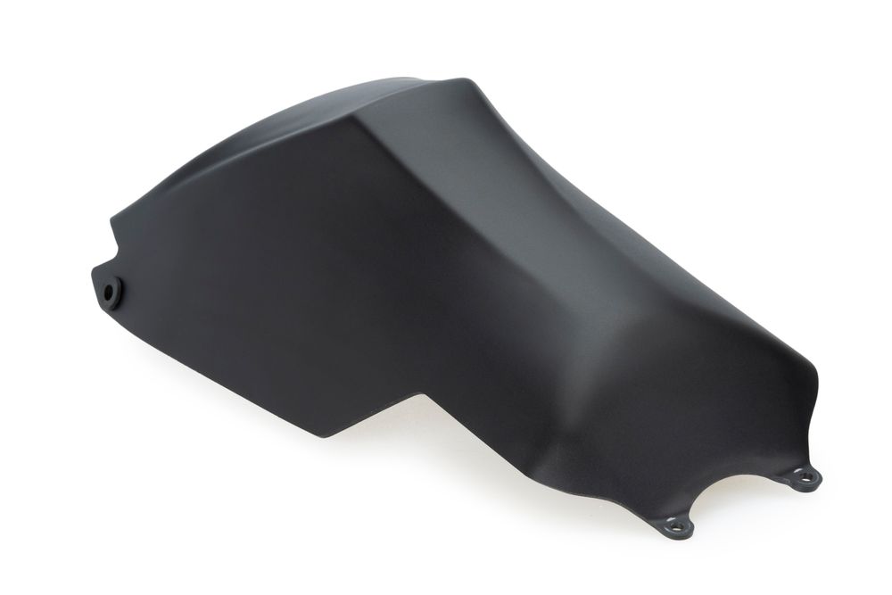 PUIG 22311J Schutz für Tankabdeckung Pista #11  passend fuer BMW R1300GS