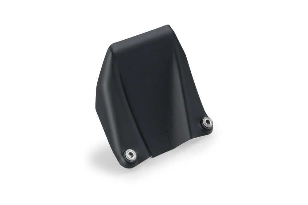 PUIG 22338J GPS-Abdeckung  passend fuer BMW R1300GS ADVENTURE
