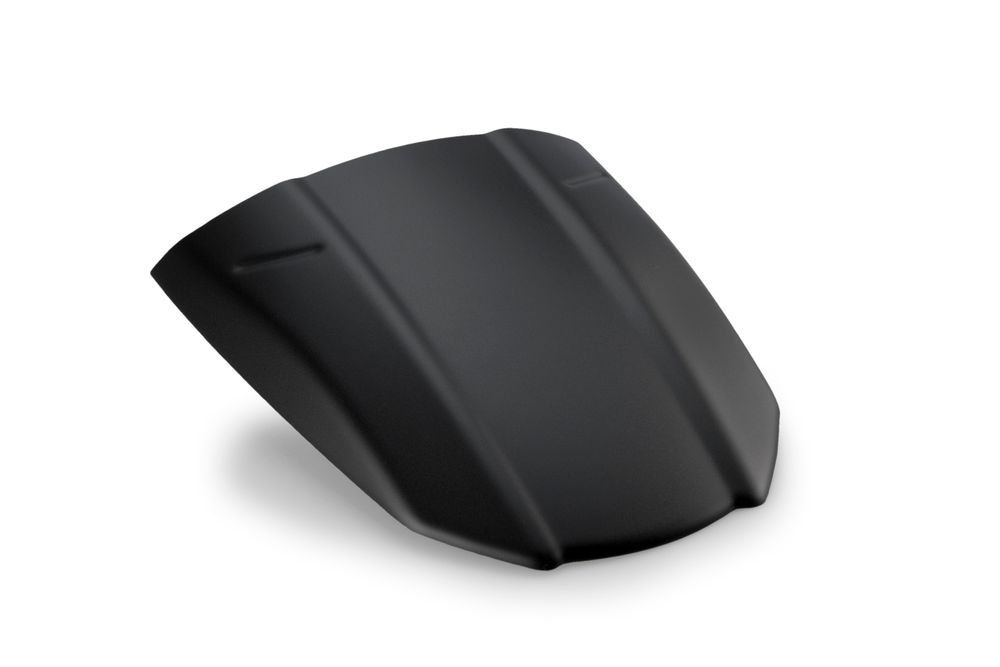 PUIG 22351J Kotflügelverlängerung  passend fuer TRIUMPH SPEED 400