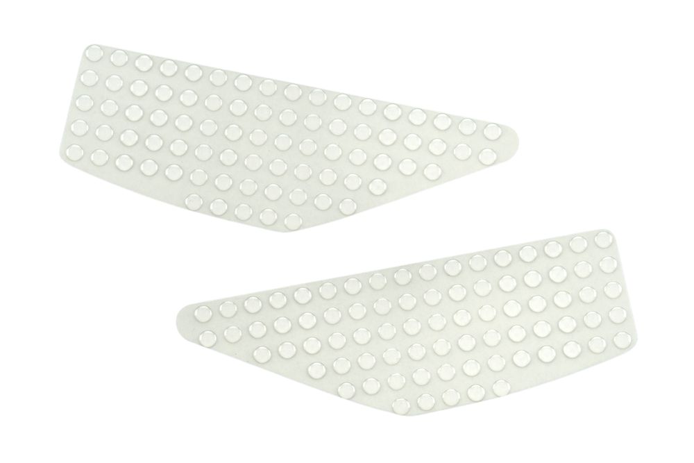 PUIG 22547W Pro-Tankprotektor 2  passend fuer APRILIA RS 457