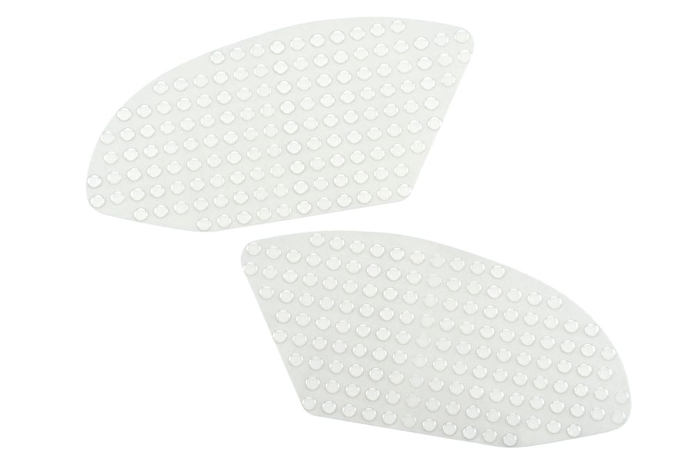 PUIG 22553W Pro-Tankprotektor 2  passend fuer SUZUKI GSX-R1000
