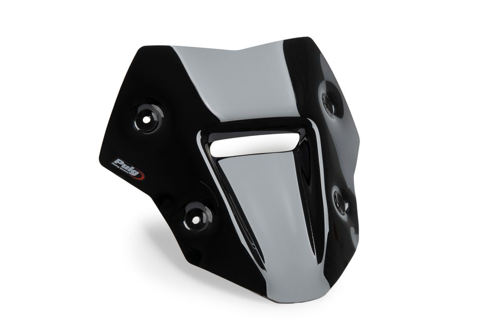 PUIG 22572N Sportscheibe  passend fuer HONDA XL750 TRANSALP