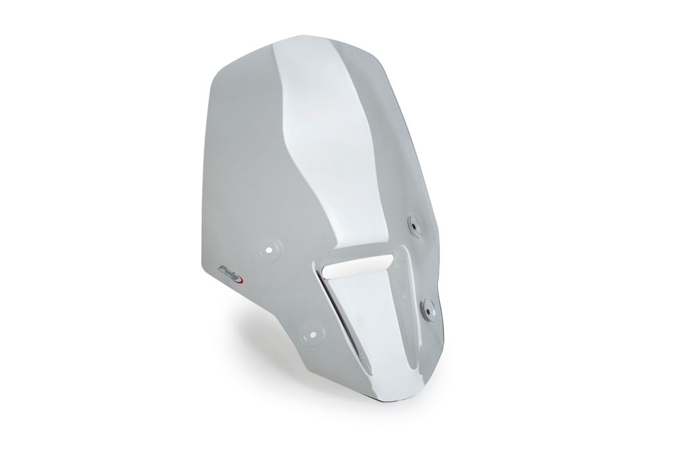 PUIG 22573H Tourenscheibe  passend fuer HONDA XL750 TRANSALP