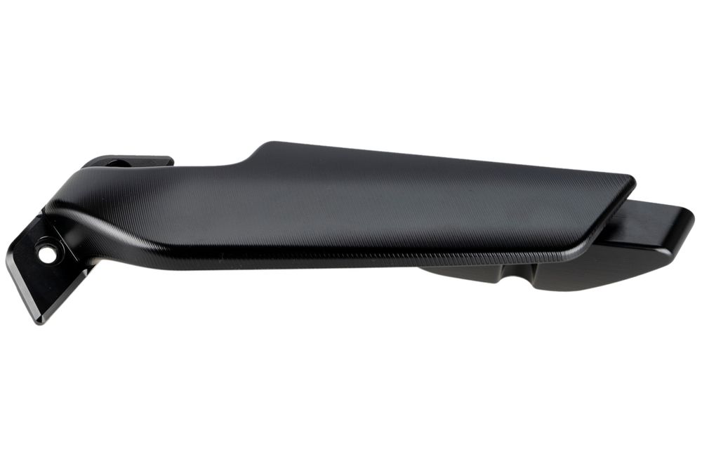 PUIG 22589N Rückspiegel Aileron  passend fuer HONDA FORZA 750