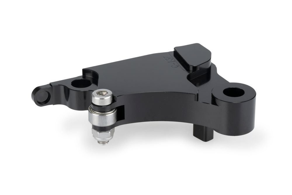 PUIG 22638N Hebel 4.0.  passend fuer ZONTES 703F-21