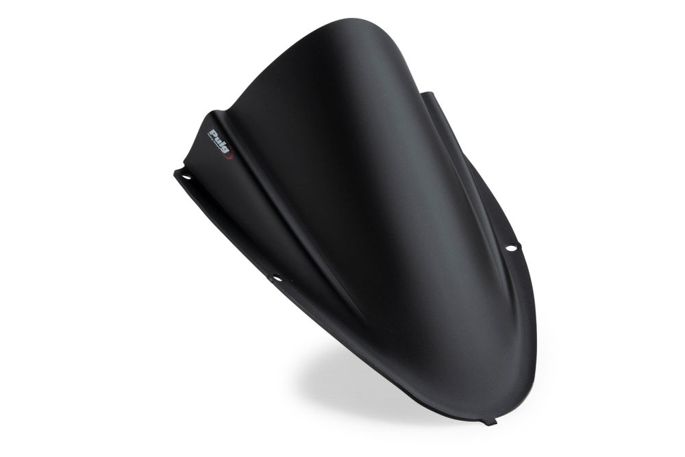 PUIG 22644J Z-Racing Scheibe  passend fuer APRILIA RS 660