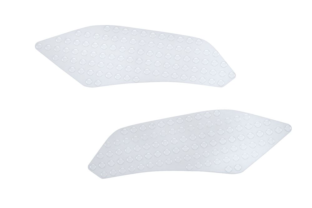 PUIG 22653W Pro-Tankprotektor 2  passend fuer YAMAHA YZF-R9