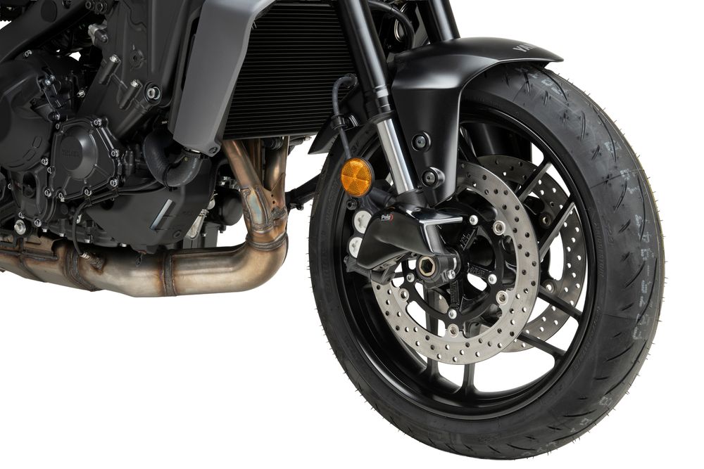 PUIG 22662N Luftkanal  passend fuer YAMAHA MT-09
