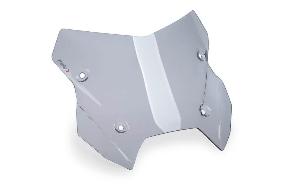 PUIG 22680H Sportscheibe  passend fuer BMW R1300RS