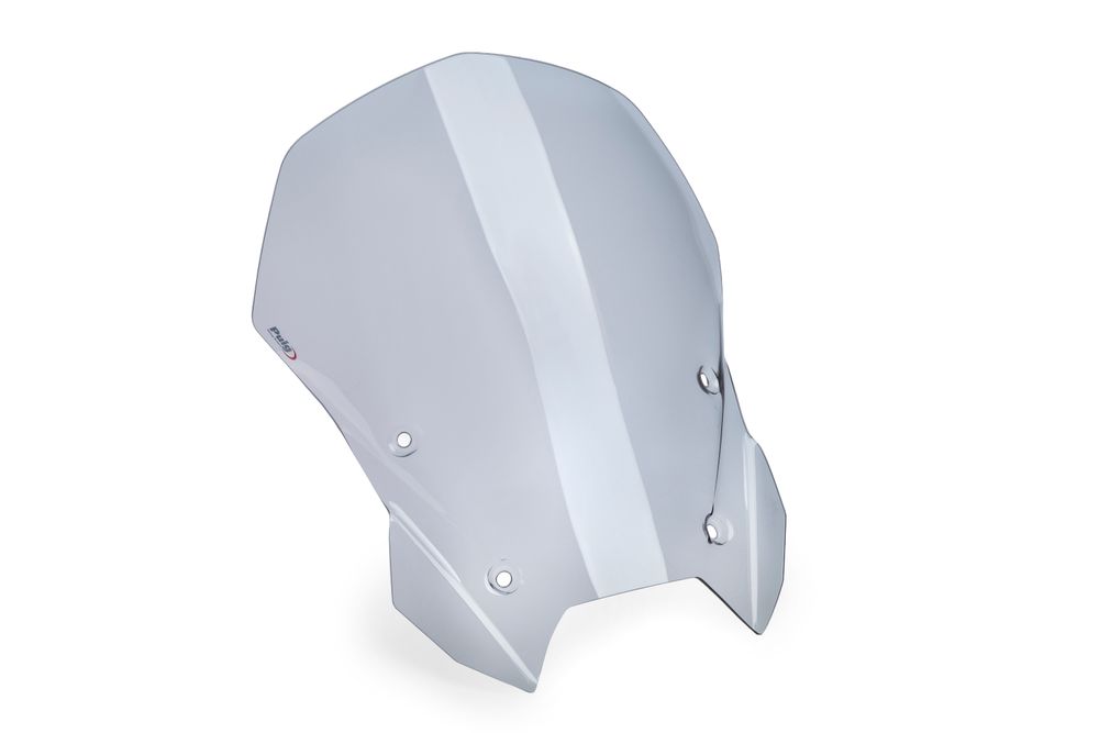 PUIG 22681H Tourenscheibe  passend fuer BMW R1300RS