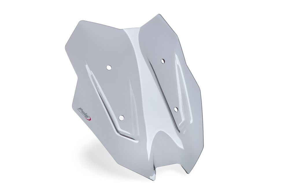 PUIG 22688H Sportscheibe  passend fuer ZONTES 703F-21