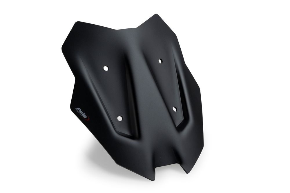 PUIG 22688J Sportscheibe  passend fuer ZONTES 703F-21