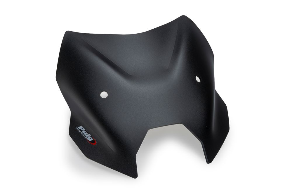 PUIG 22710J New Generation Sport  passend fuer BMW R1300R AZUL SNAPPER ROCKS