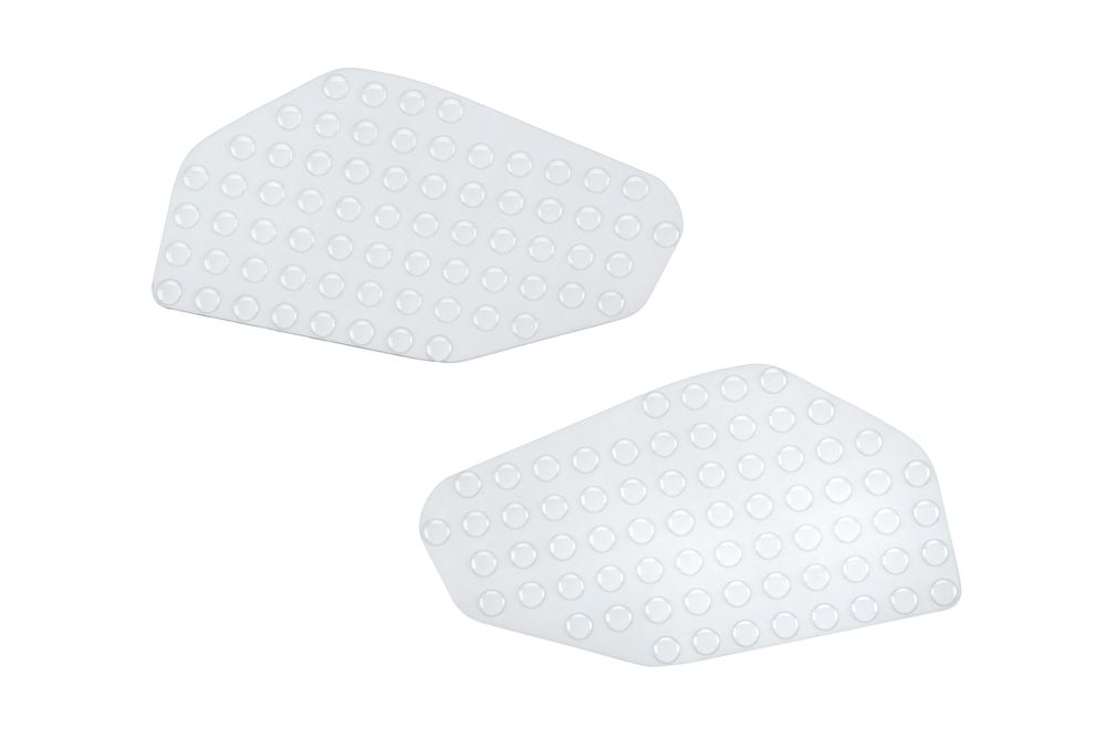 PUIG 22727W Pro-Tankprotektor 2  passend fuer DUCATI PANIGALE V2